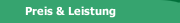 Preis & Leistung 