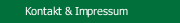 Kontakt & Impressum